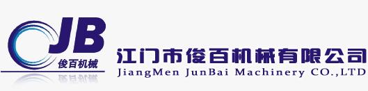 MK中国有限公司官网-首选江门市江海区MK官方网站